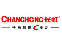 南明区电视维修